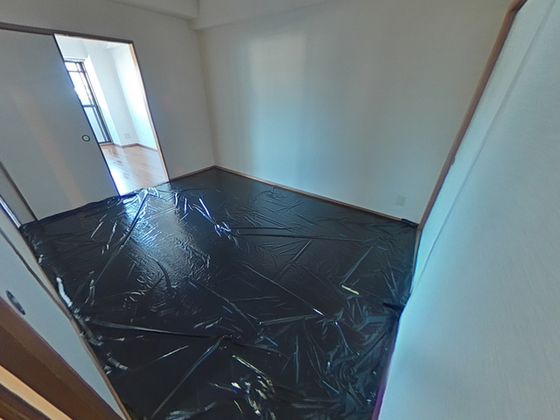 カルフール大町