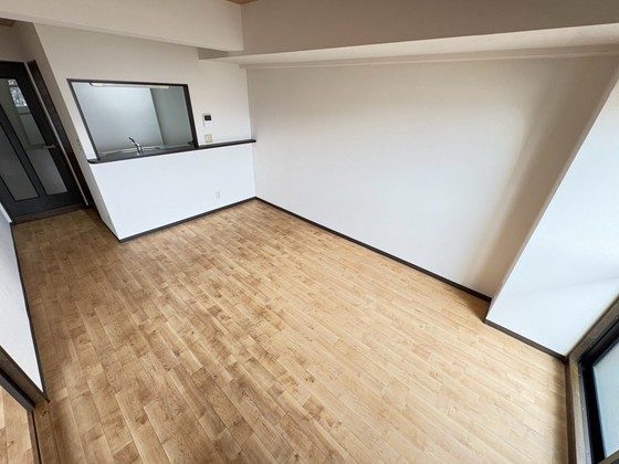 カルフール大町