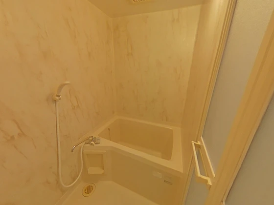 カルフール大町