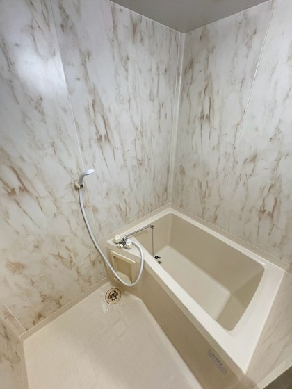 カルフール大町