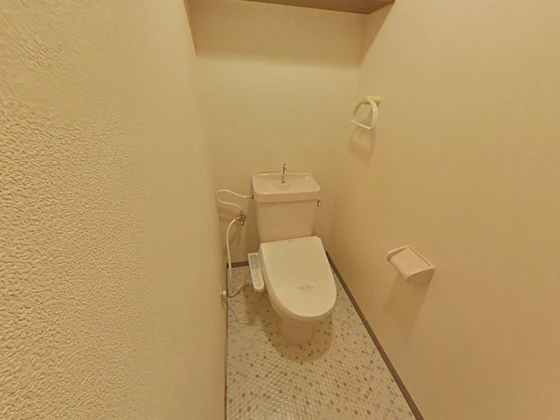 カルフール大町