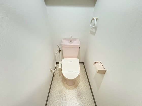 カルフール大町