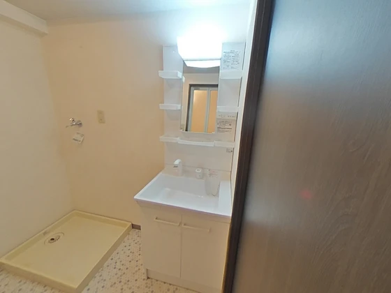 カルフール大町