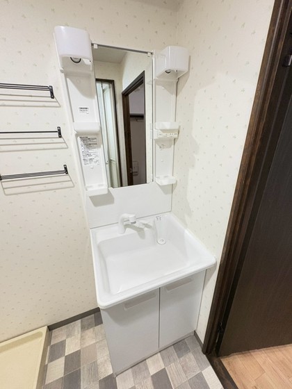 カルフール大町