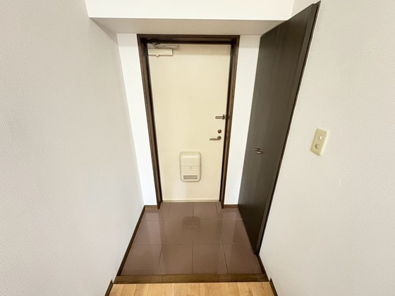 カルフール大町