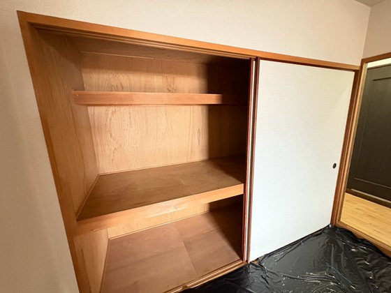 カルフール大町