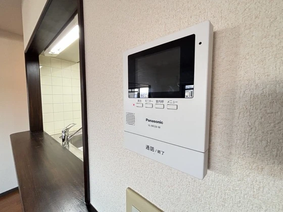 カルフール大町