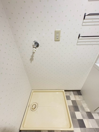 カルフール大町