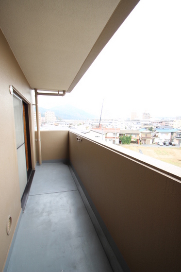 カルフール大町