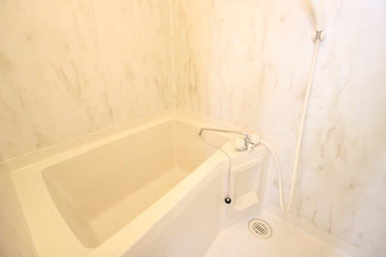 カルフール大町