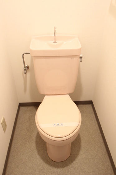 カルフール大町