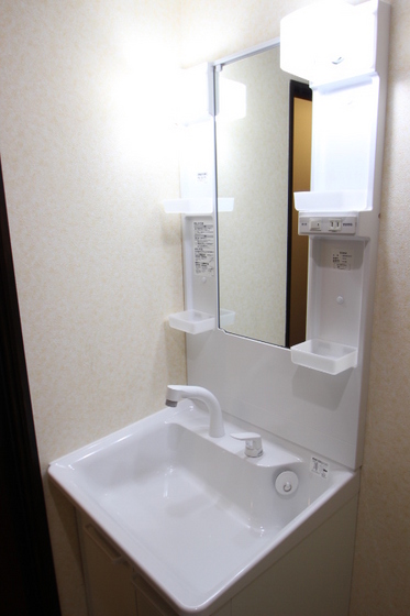 カルフール大町