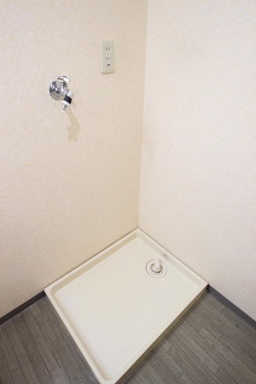 カルフール大町