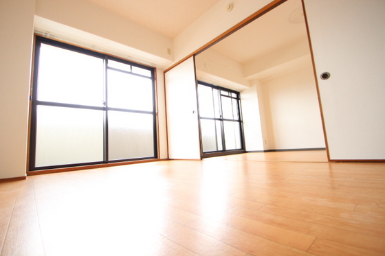 カルフール大町