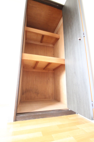 カルフール大町