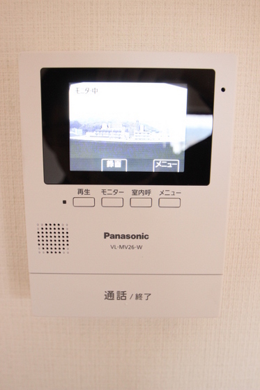 カルフール大町