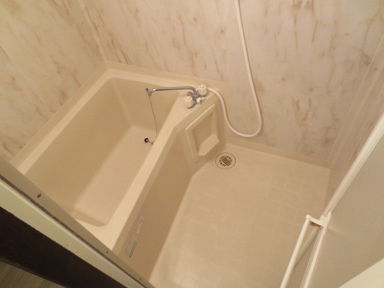 カルフール大町