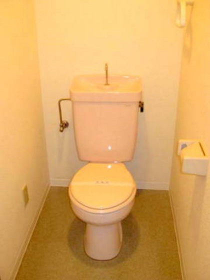 カルフール大町