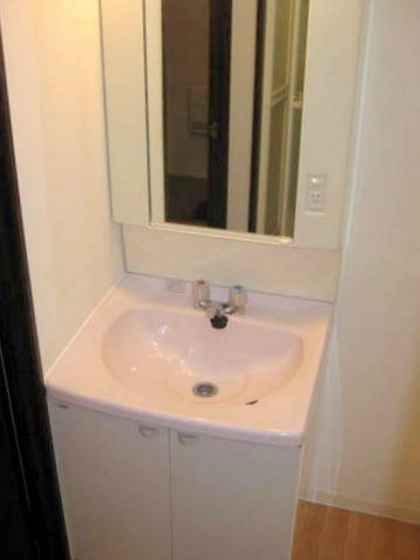 カルフール大町