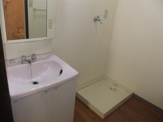 カルフール大町