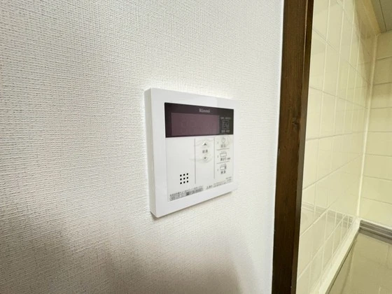 カルフール大町