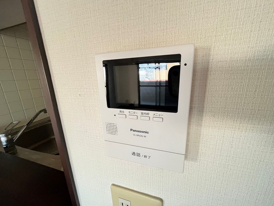 カルフール大町