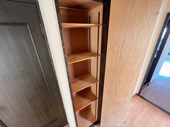 カルフール大町