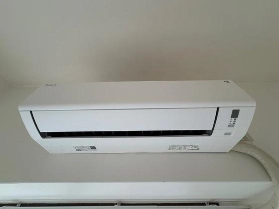 カルフール大町