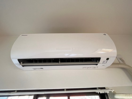 カルフール大町