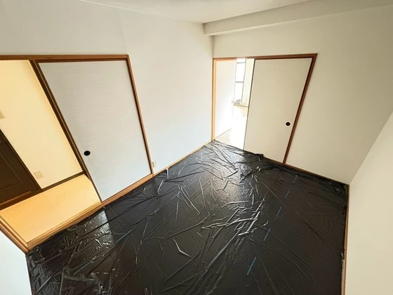 カルフール大町