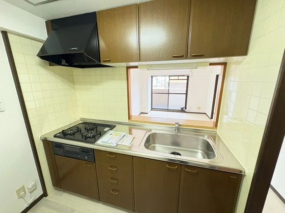 カルフール大町