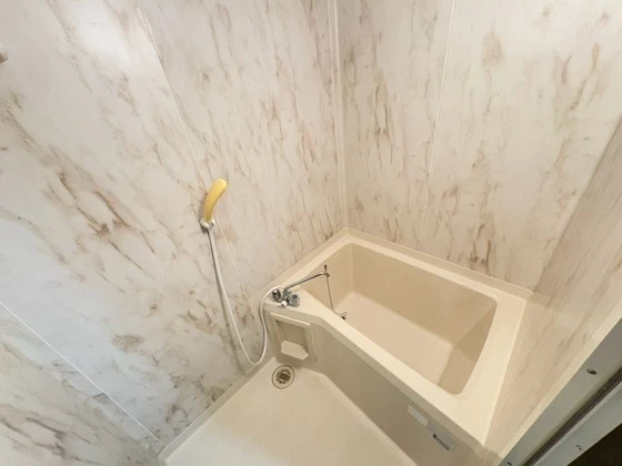 カルフール大町