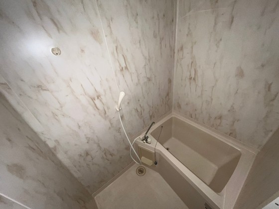 カルフール大町