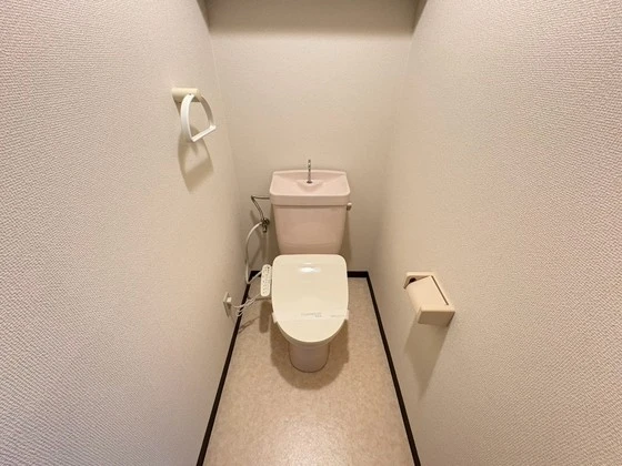 カルフール大町