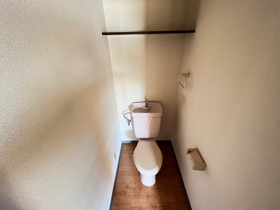 カルフール大町