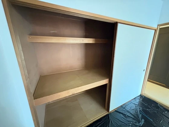 カルフール大町