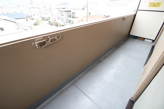 カルフール大町