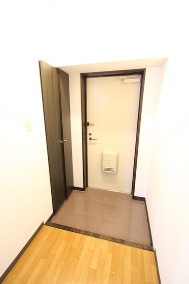 カルフール大町