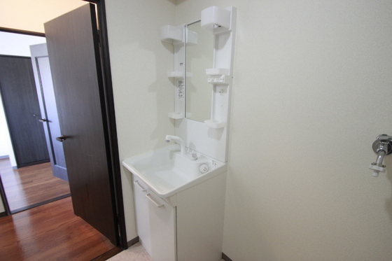 カルフール大町