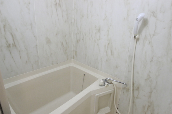 カルフール大町