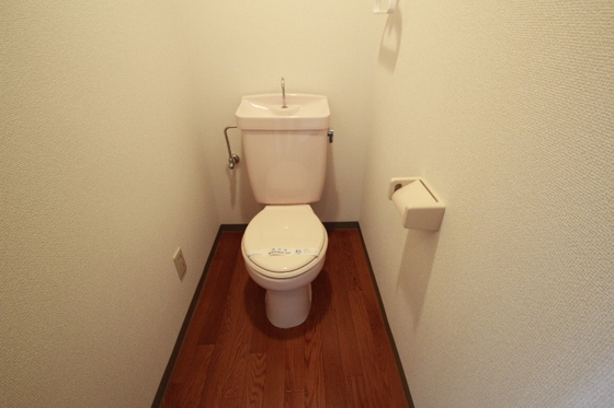 カルフール大町