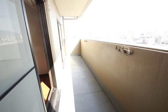 カルフール大町