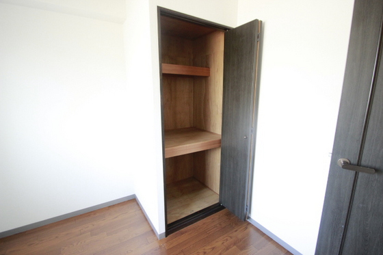 カルフール大町