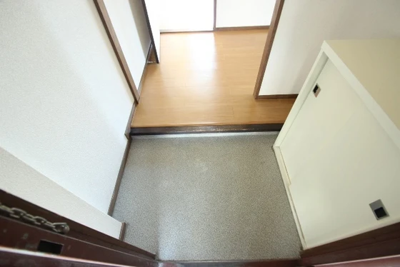 エルディム西本