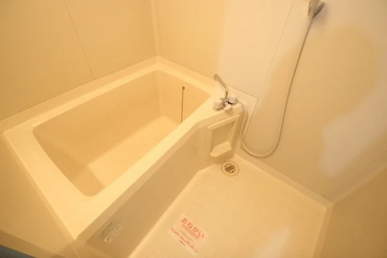 エルディム西本