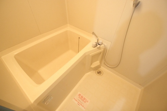 エルディム西本