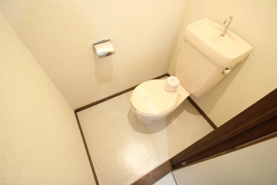 エルディム西本