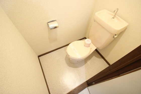 エルディム西本