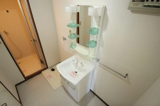 エルディム西本