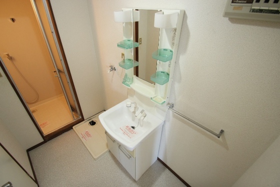 エルディム西本